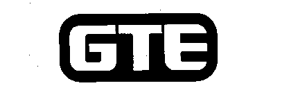 GTE