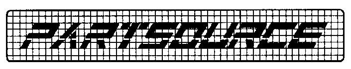PARTSOURCE