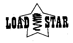 LOAD STAR