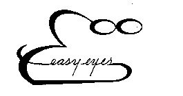 E EASY EYES