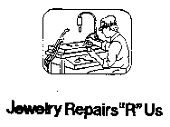 JEWELRY REPAIRS 