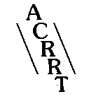 ACRRT