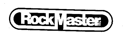 ROCK MASTER INC