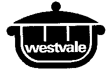 WESTVALE