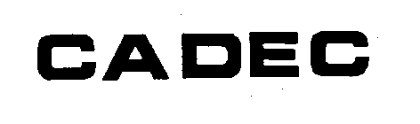 CADEC