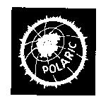 POLARIC