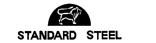 STANDARD STEEL