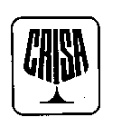 CRISA