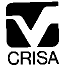 V CRISA