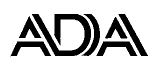 ADA