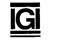 IGI