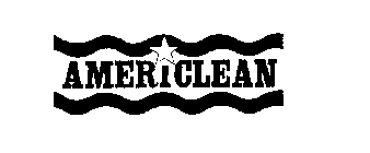 AMERICLEAN