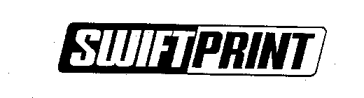 SWIFTPRINT