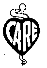 CARE