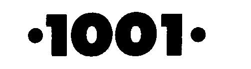 .1001.