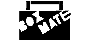 BOX MATE