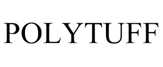 POLYTUFF