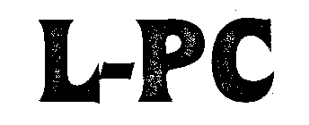 L-PC