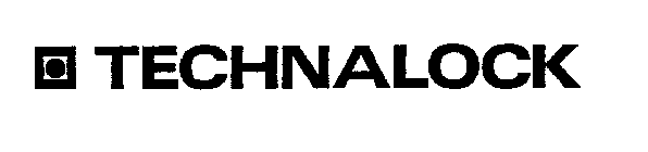 TECHNALOCK