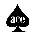 ACE