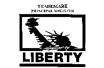 LIBERTY