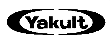 YAKULT