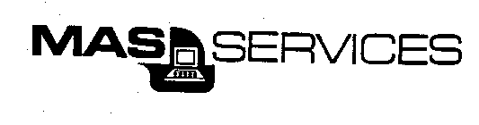 MAS SERVICES