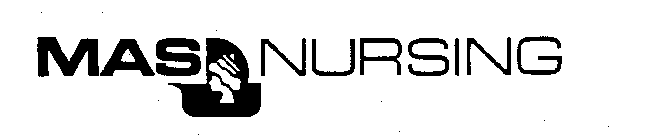 MAS NURSING