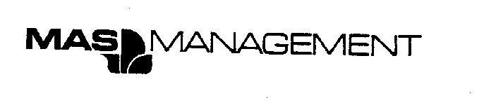 MAS MANAGEMENT