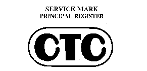 CTC