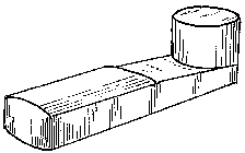 Image Trademark