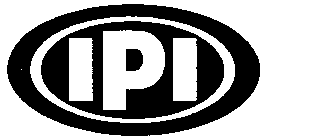 IPI