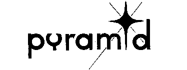 PYRAMID