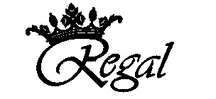 REGAL