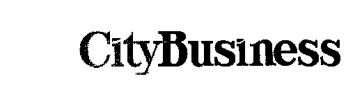 CITYBUSINESS