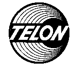 TELON