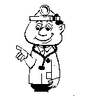 Image Trademark