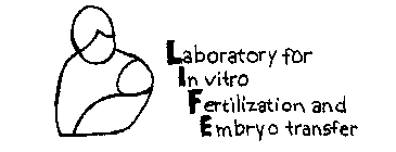 LABORATORY FOR IN VITRO FERTILIZATION AND EMBRYO TRANSFER