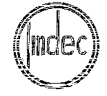 IMDEC