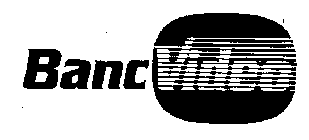 BANCVIDEO