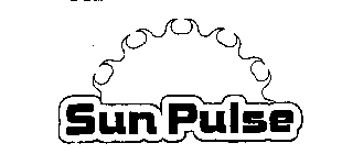 SUN PULSE