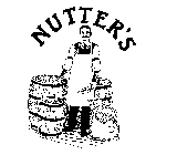 NUTTER'S