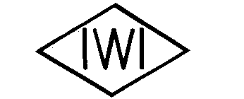 IWI