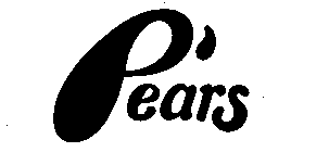 P'EARS