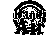 HANDI AIR