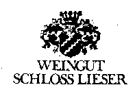 WEINGUT SCHLOSS LIESER