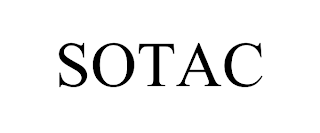 SOTAC