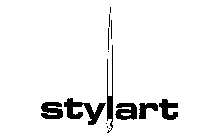 STYLART