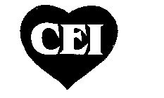 CEI