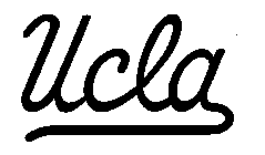 UCLA